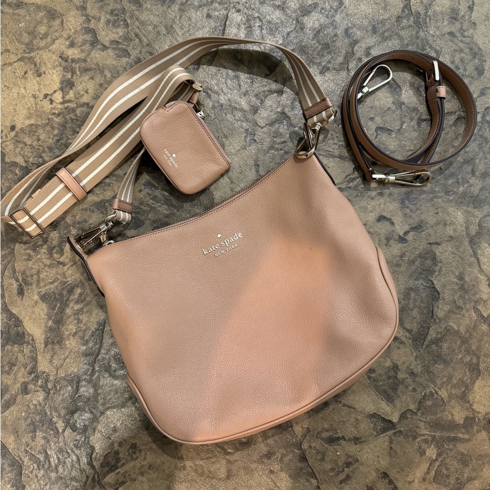 Kate Spade Rosie Cross body
